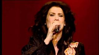 Jill Johnson - Live &amp; Unplugged - 13 - You&#39;re No Good (HQ).mp4