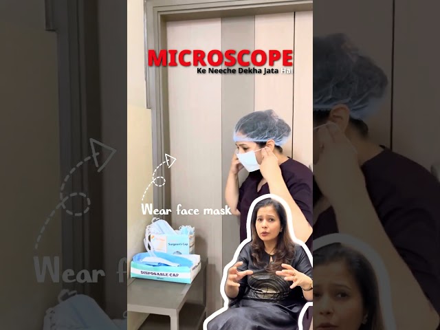 What is IUI? Gynaecologist explains ! What is IVF?#ludhiana #iui #infertility #ivf