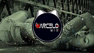 Alan Walker - unity   ( MARCELO MIX REMIX 2020 )