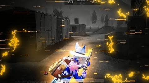 RANDOM 2 PLAYERS CALL ME BOT/CHALLENGE FOR 1VS2 TDM ROOM (PART1)