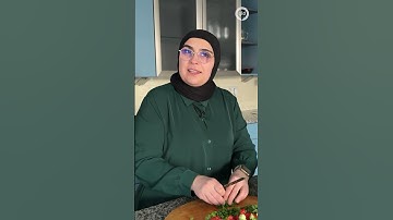 Het draait om het SAMENZIJN tijdens de IFTAR | #shorts