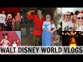 WALT DISNEY WORLD VLOGS 2018 PART 2