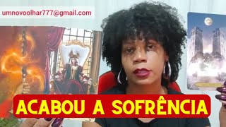 ☀️ AQUÁRIO ⭐É SEU POR MÉRITO. CONEXÃO COM O ALTÍSSIMO. ACABOU A SOFRÊNCIA, CHEGOU A SUA VITÓRIA.