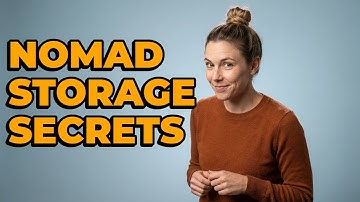 What Cloud Storage Limits Affect Digital Nomads?