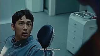 Strangers from hell - Serial Killer (Lana del Rey).