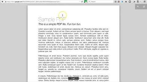 Khóa học Google Entity Stacking   GES Bài 17  Lập chỉ mục GPDF Url