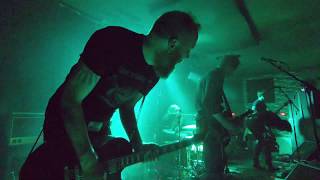 Watch Brigade Go Slow video