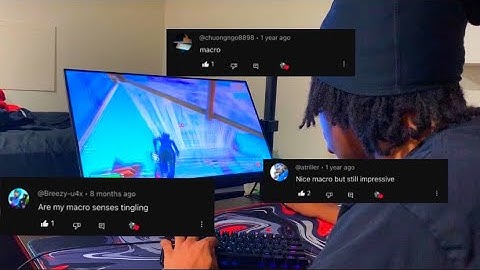Fastest Console Editor Finally Does Handcam…
