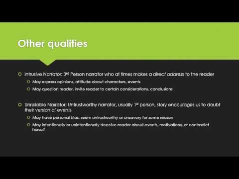 on screen narrator definition on screen narrator definition