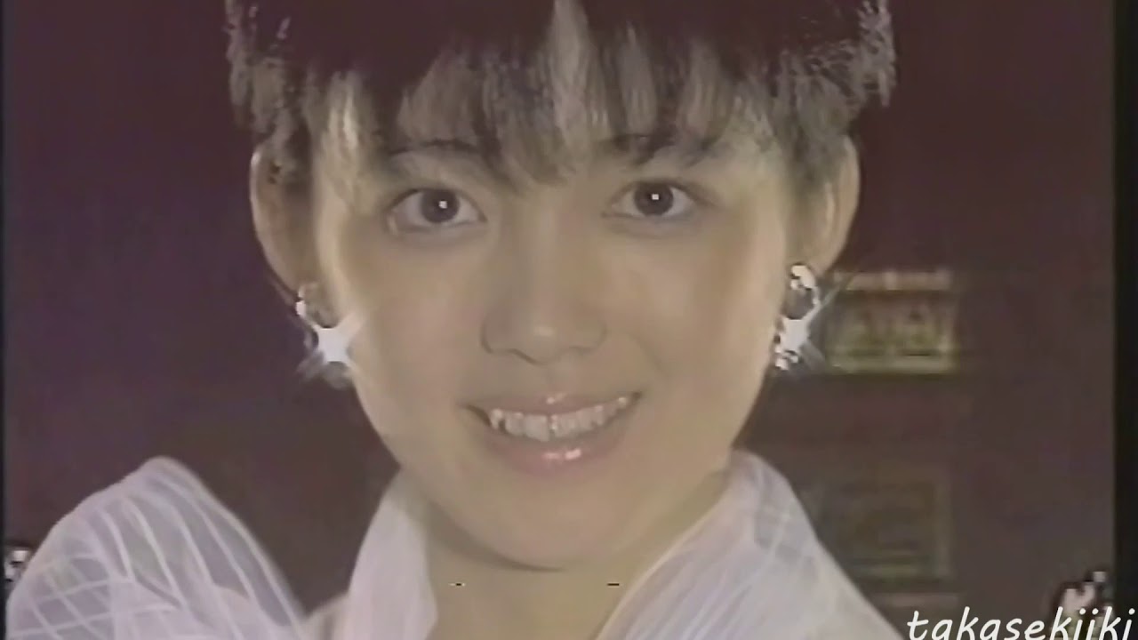 Kayo Kyoku Plus December 19