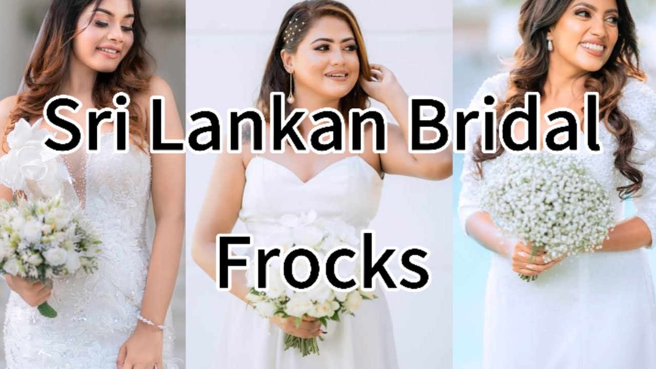 sri-lankan-bridal-frocks-designs-sri-lankan-bride-bridal-frocks