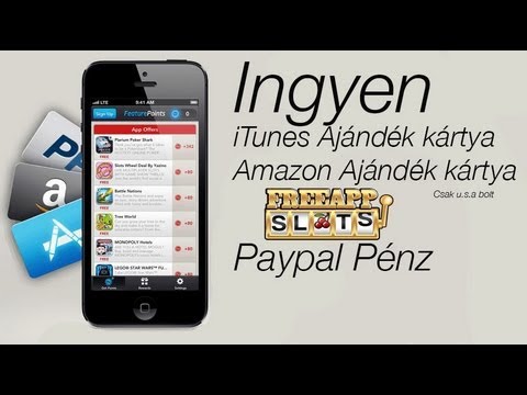 hogyan lehet paypal pénzt keresni)