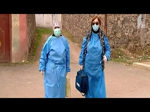 კარანტინი ბოლნისში