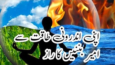 🔓 Unlock Your Inner Power: “Transform Your Life! “