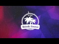 Hubba Amanu Moso Radio Edit Hubba Amanu Moso Radio Edit