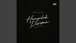 Hanyalah dirimu