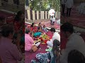 Engagement Reel ￼||#iphone#engaged#engagement#ring #love#maharastra#shorts