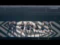 121026 smtown tokyo snsd full cut