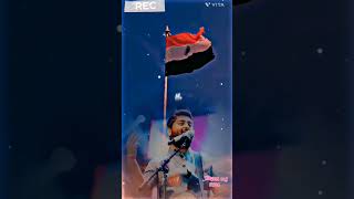 Desh mere ??????|| From BHUJ THE PRIDE INDIA ???|| arijitsingh love??india @nityamraj5724