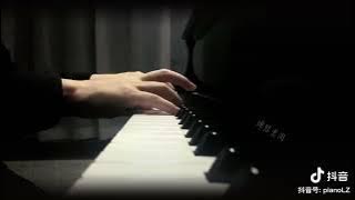 Autumn Leaves｜钢琴版｜手机铃声｜好听版