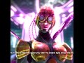 Spiderman Shattered Dimensions: Doctor Octopus &amp; Carnage Full Cutscene &amp; Cinematics #spiderman
