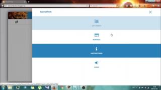Free Bitcoin Mining 2017 - Get Free Bitcoin- Get Bitcoin Payments For Testing Apps screenshot 4