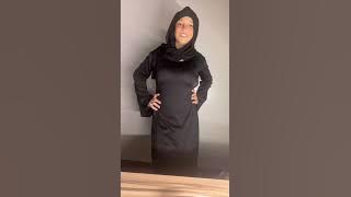 عافية تعال أدلعك… روتيني الليلة مولّع لأبعد حد! حرارة ودلع ما يفوّت! 🔥⚡