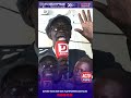 Père Mbaye Ngoné à Issa Pouye wahal rek ma diohla Fiks de tigre,  Songo Tine wala wouly wala Djiné