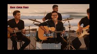 Download Lagu 🔥🎵🎧 Pance Pondaag - Demi Kau Dan Si Buah Hati Rock Cover 🎧🎵🔥 MP3 Download Lagu 🔥🎵🎧 Pance Pondaag - Demi Kau Dan Si Buah Hati Rock Cover 🎧🎵🔥 MP3