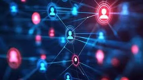 "Predicting Customer Churn with AI 🚀 | Save Your Business Before They Leave! (Data Science Project)"