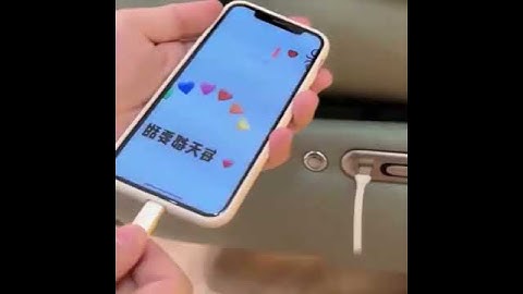 Voice Control Smart Armchair