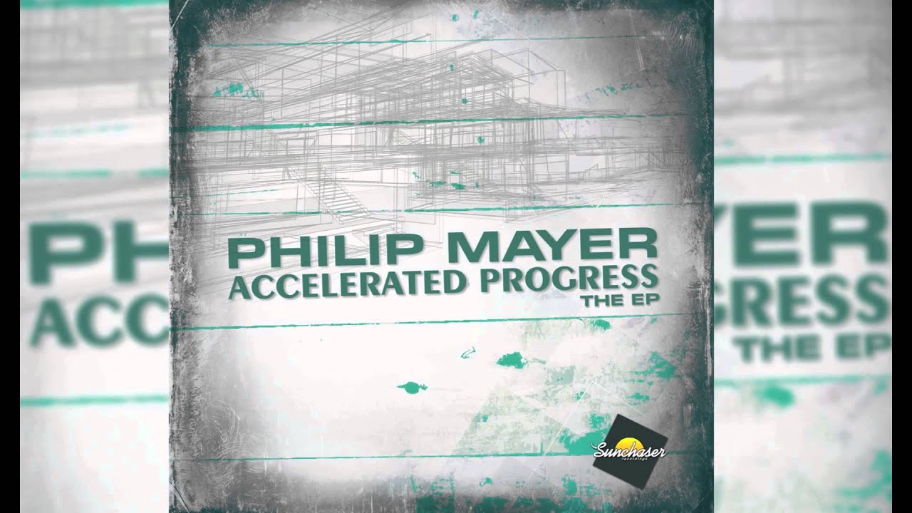 Watch Philip Mayer - Typhonee (Original Mix) // SUNCHASER // on YouTube Watch Philip Mayer - Typhonee (Original Mix) // SUNCHASER // on YouTube