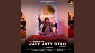 Download Lagu Jaty Jaty Btao MP3 Download Lagu Jaty Jaty Btao MP3