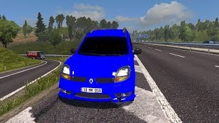 ["RENAULT", "KANGOO", "ets2", "simulation", "driving"]