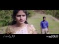 Mai potta kannala .. for whatsapp status Mp3 Song