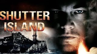 Shutter Island (2010) - Leonardo DiCaprio, Mark Ruffalo | Facts and reviews