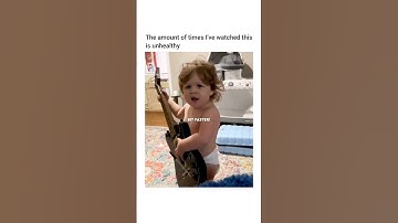 Thumbnail of Christina perri - you are my sunshine cover song