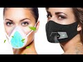 6 Best N95 Masks & Respirators to Keep You Safe 2020