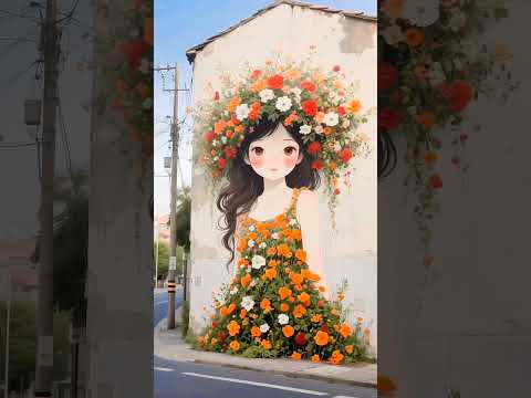 نعيم الشيخ رسمتلك صوره بأحلى ريشه نعيم الشيخ