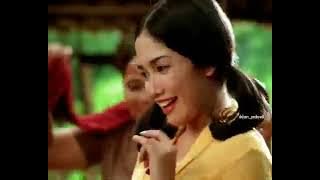 IKLAN JADUL - BATERAI ABC 2003