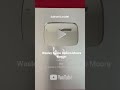 YouTube Canal Vídeo Novo 2026 - Wesley Felipe Ribeiro Moura Rangel