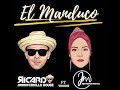 EL MANDUCO JENNIFER MOYA FT RICARDO CRIOLLO HOUSE EL MANDUCO JENNIFER MOYA FT RICARDO CRIOLLO HOUSE