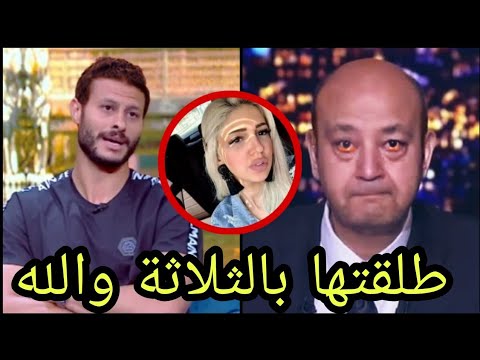 محمد الشناوي