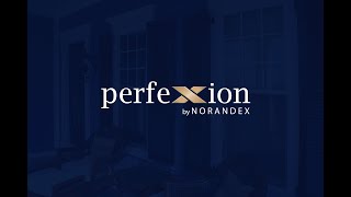 PerfeXion Contractor