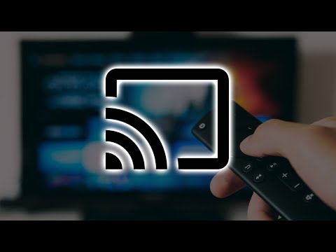 How to Mirror iPhone to Firestick: A Step-by-Step Guide