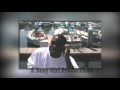 Daz Dillinger: "Tupac and the Outlaws beat up Sam Sneed"!