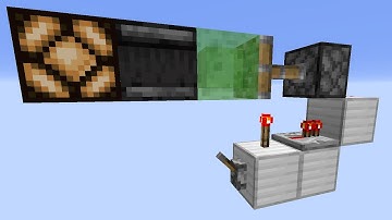 Redstone Circuits: Episode 1 - (Exotic) Signal Lines [1.16.4]