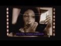Selena Quintanilla-De MAC Cosmetics para todos los Selfanaticos.  Video Fan Made.