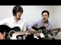 We Are Scientists, "Lethal Enforcer"