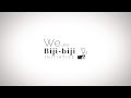We Are Biji Biji Initiative We Are Biji Biji Initiative